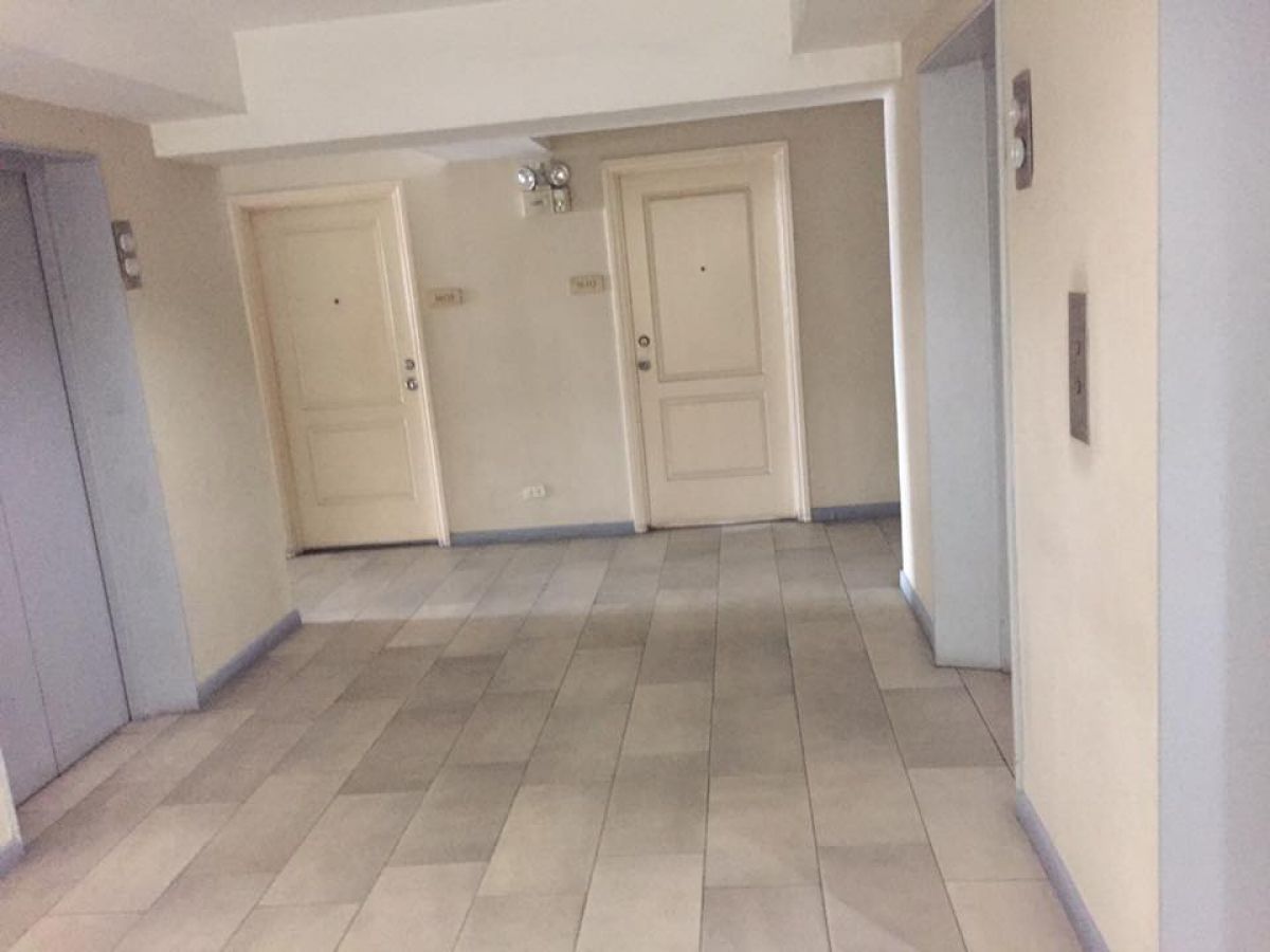 For Lease Soho Private Residences 1br 40sqm04