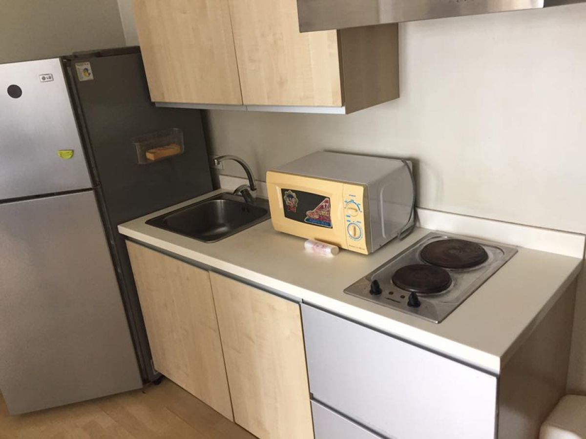 For Lease Soho Private Residences 1br 40sqm06