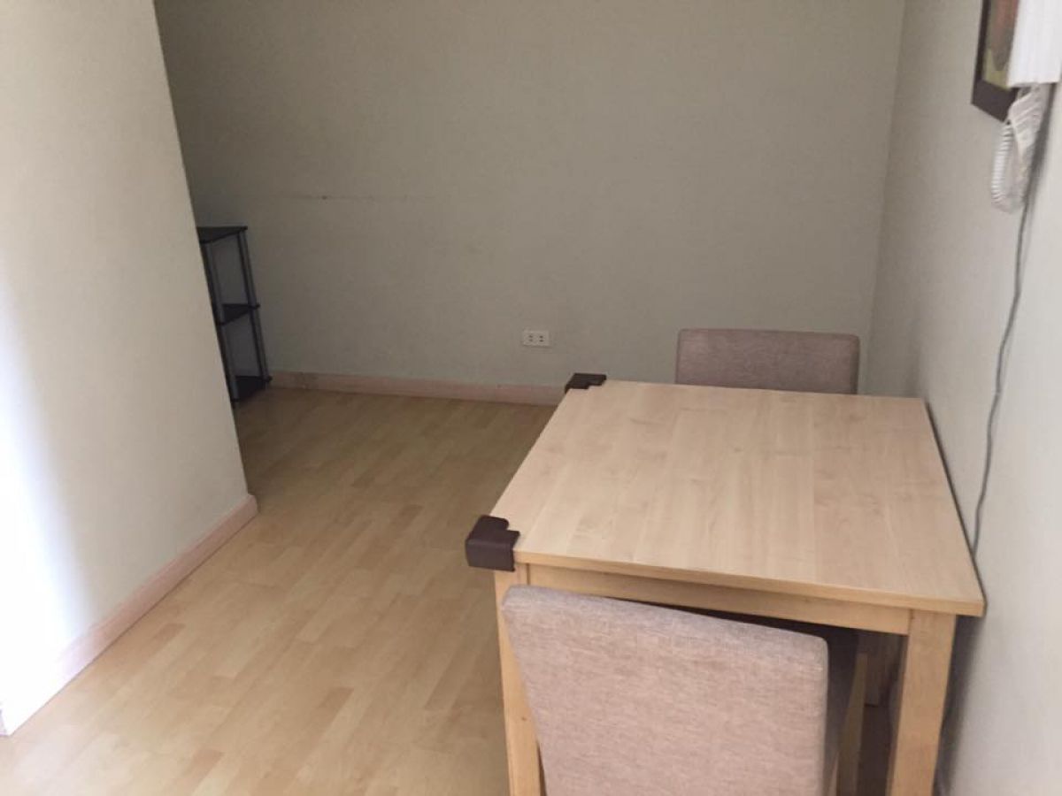 For Lease Soho Private Residences 1br 40sqm07