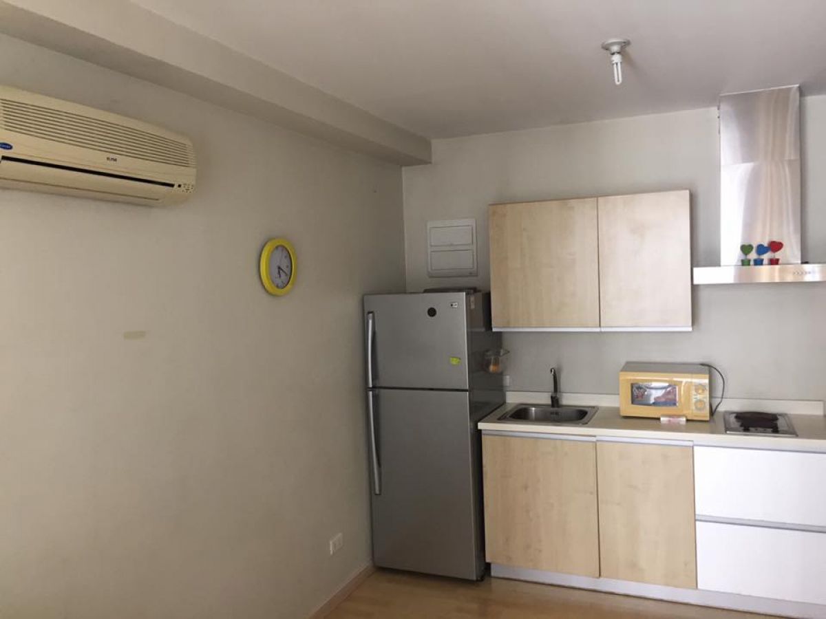 For Lease Soho Private Residences 1br 40sqm08
