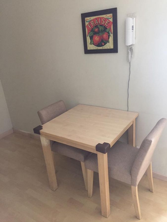 For Lease Soho Private Residences 1br 40sqm09