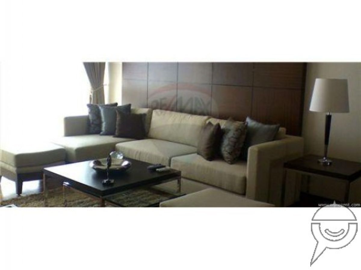 "Condo - For Rent/Lease - Makati City, Metro Manila, NCR"02