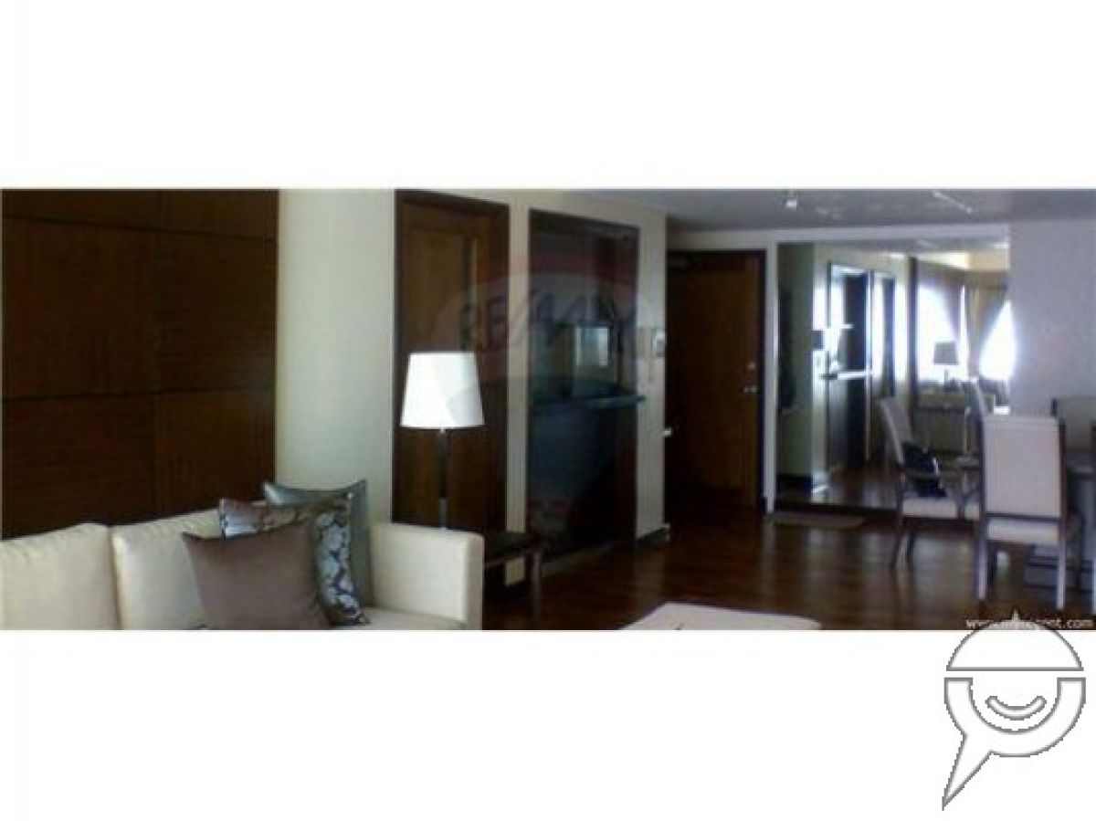 "Condo - For Rent/Lease - Makati City, Metro Manila, NCR"03