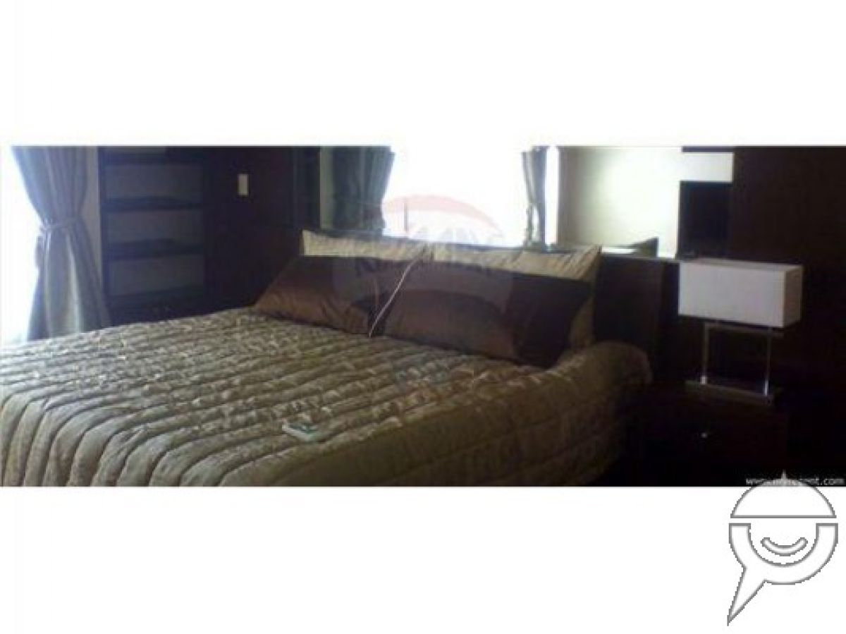 "Condo - For Rent/Lease - Makati City, Metro Manila, NCR"05