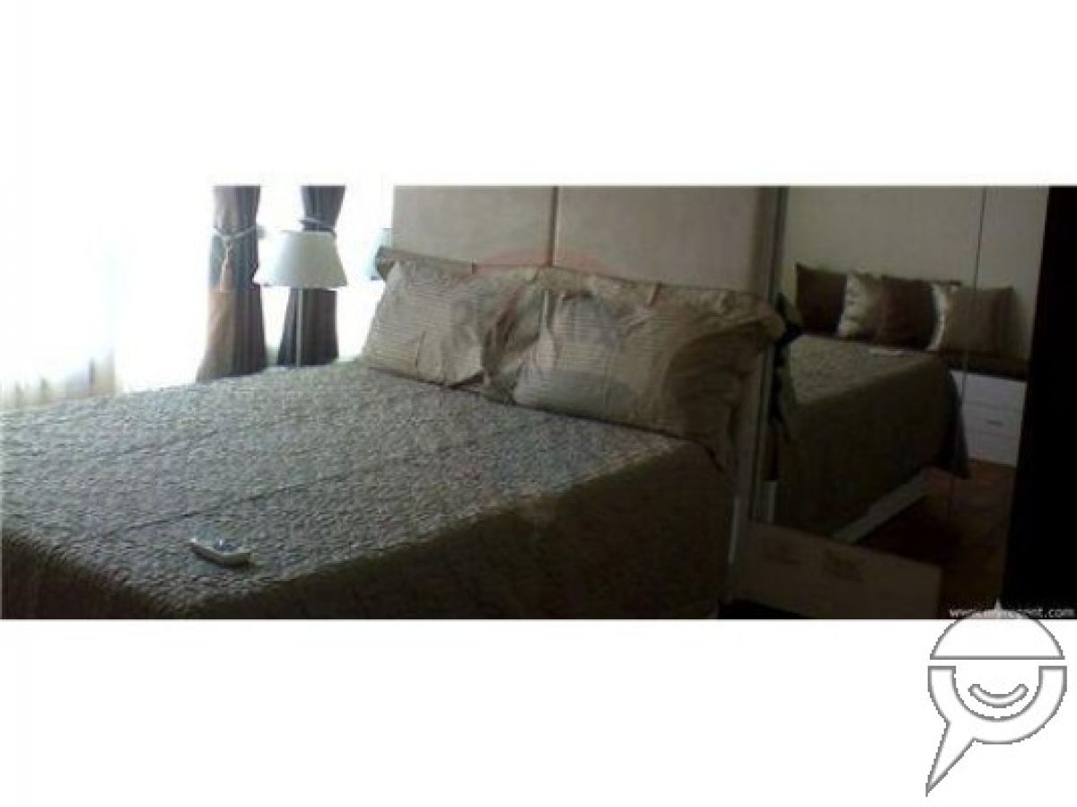 "Condo - For Rent/Lease - Makati City, Metro Manila, NCR"06