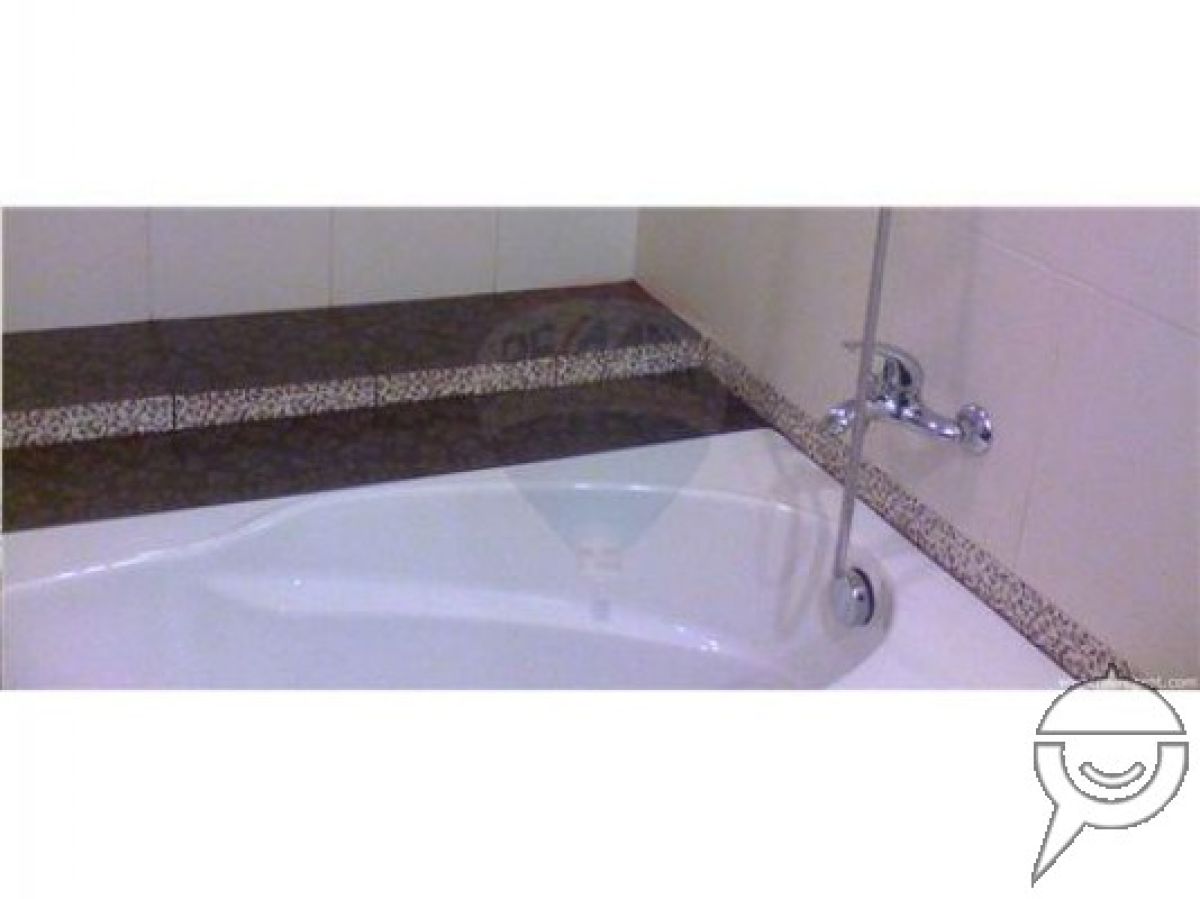 "Condo - For Rent/Lease - Makati City, Metro Manila, NCR"07