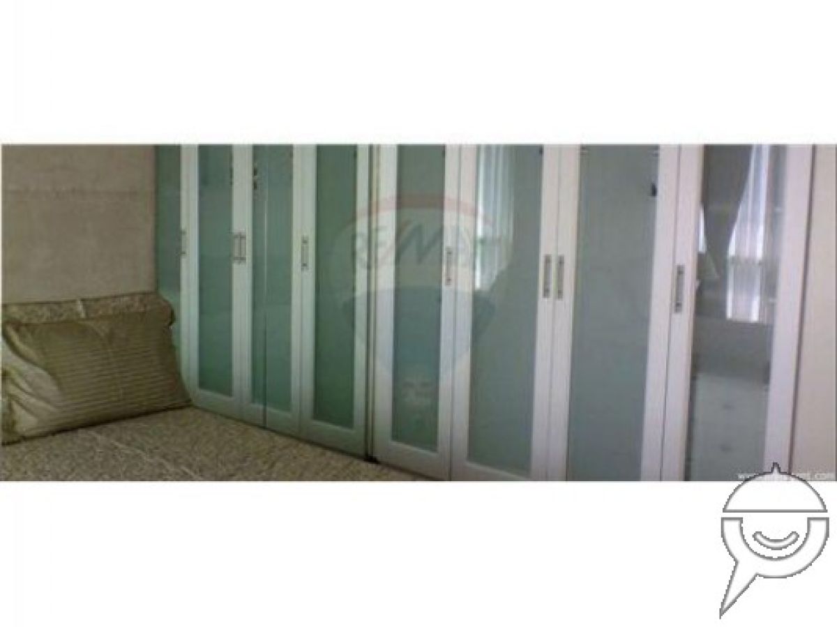"Condo - For Rent/Lease - Makati City, Metro Manila, NCR"08