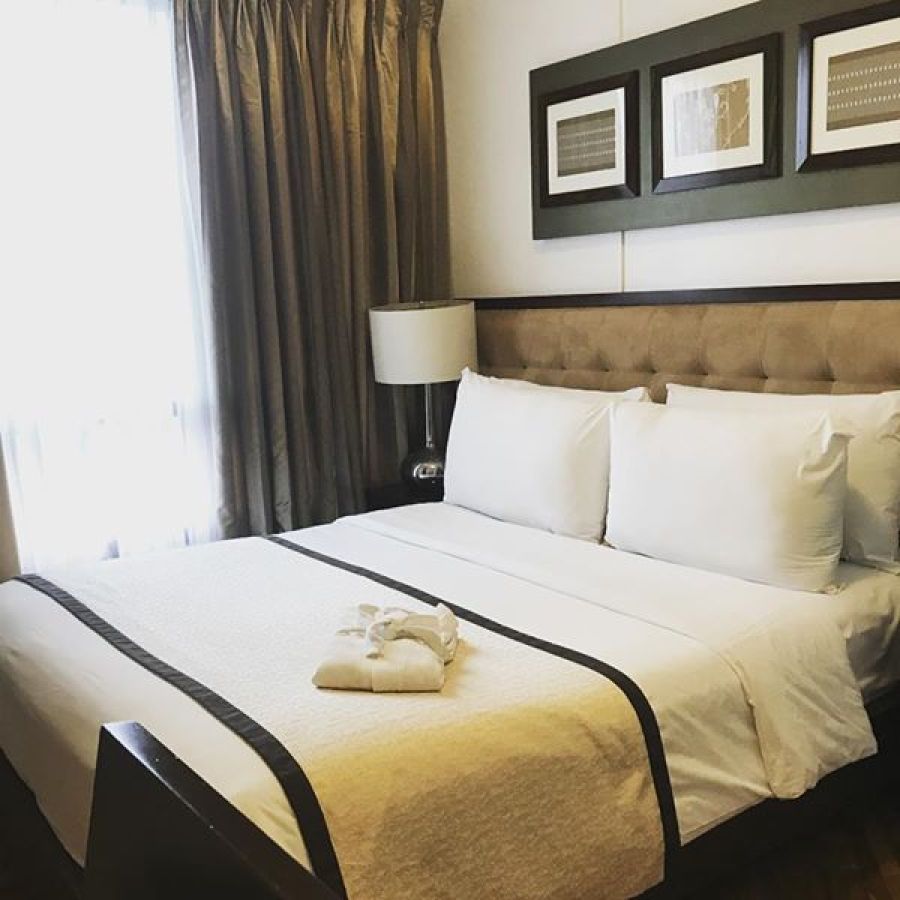 1 Bedroom for lease in Joya South Rockwell Makati07