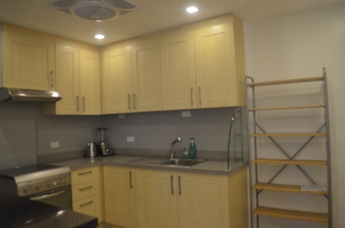 1 Bedroom for Lease in One Rockwell East Makati02