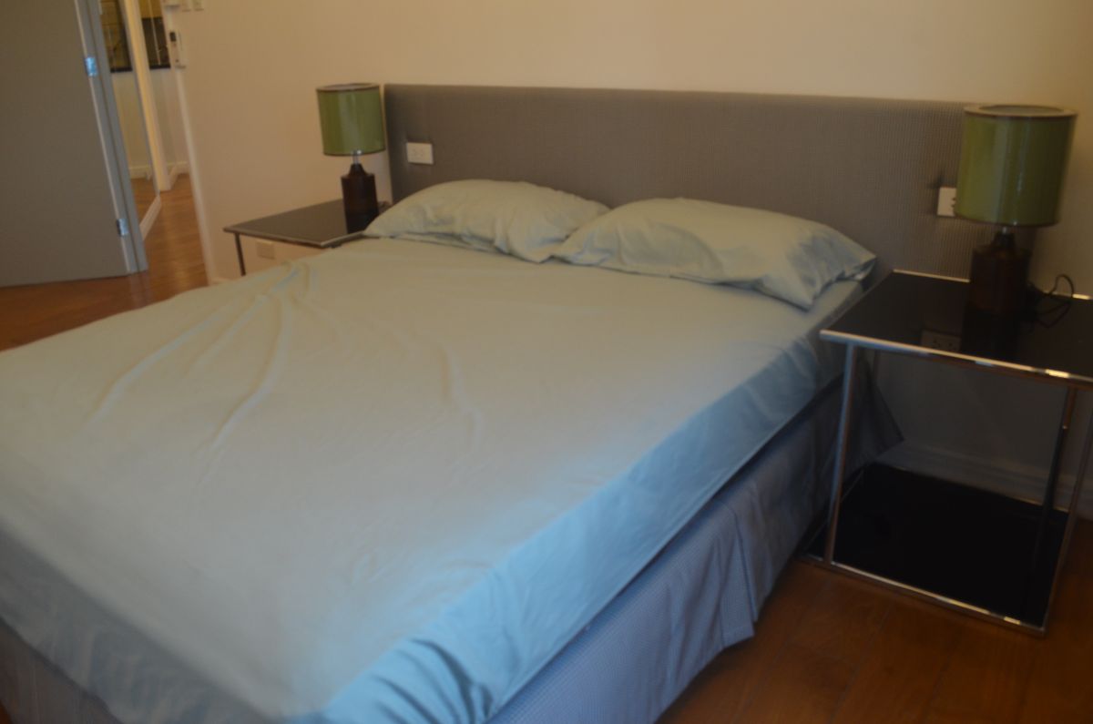 1 Bedroom for Lease in One Rockwell East Makati04