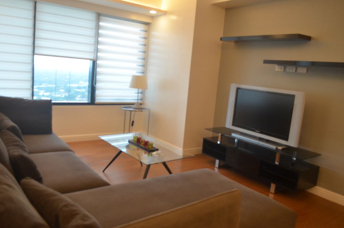 1 Bedroom for Lease in One Rockwell East Makati05