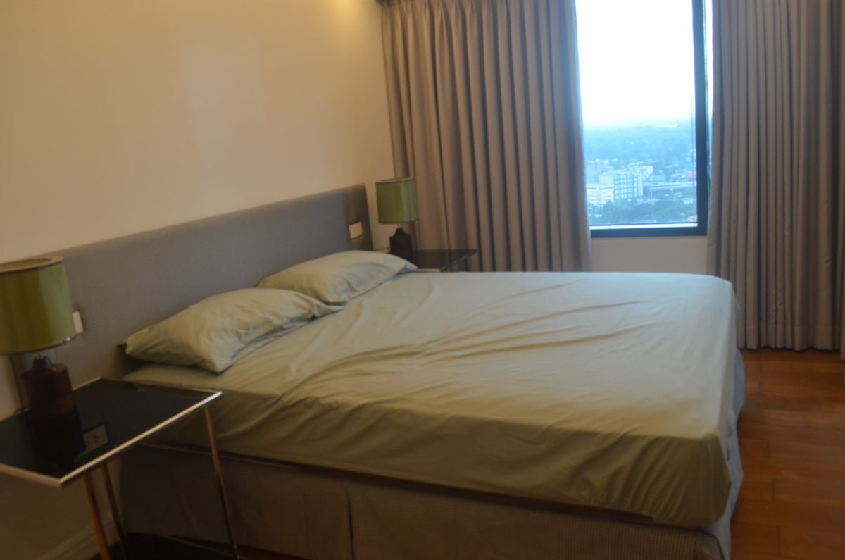 1 Bedroom for Lease in One Rockwell East Makati06