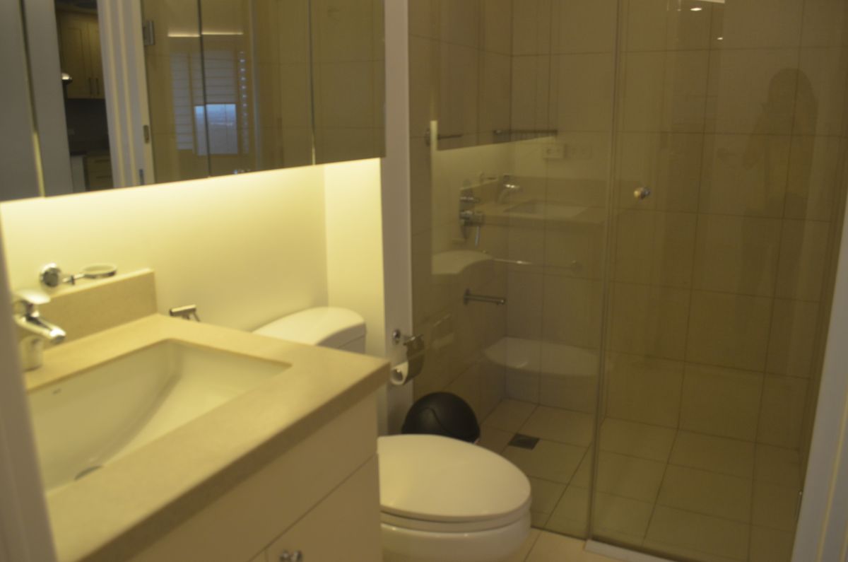 1 Bedroom for Lease in One Rockwell East Makati07