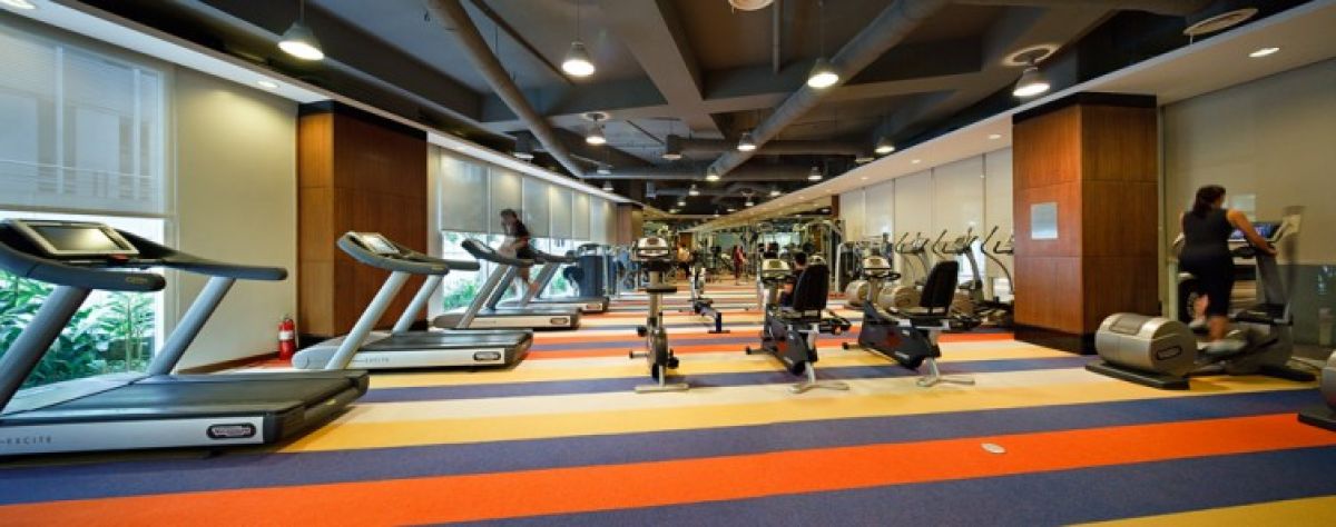2 Bedroom for lease in Manansala Rockwell Makati03