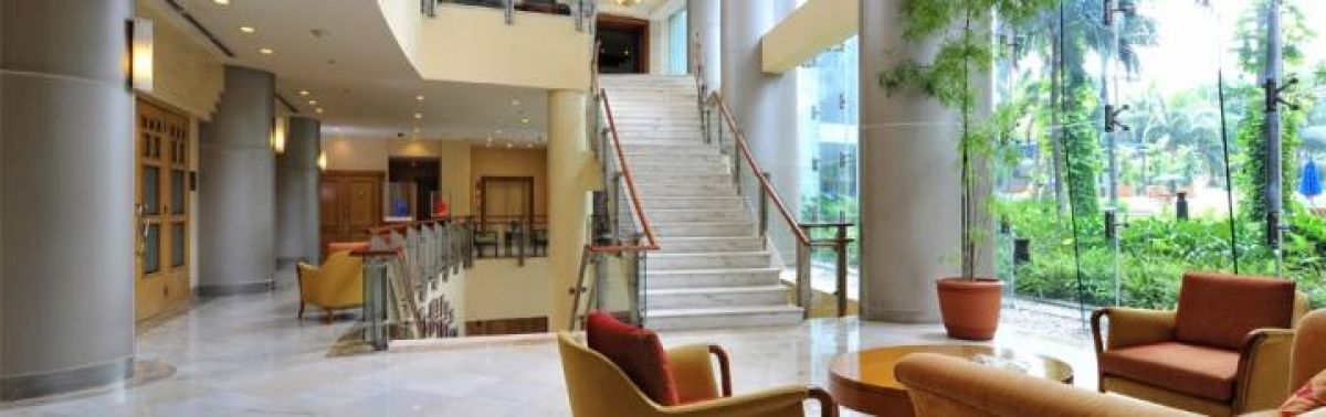 1 Bedroom for lease in Amorsolo Rockwell Makati06
