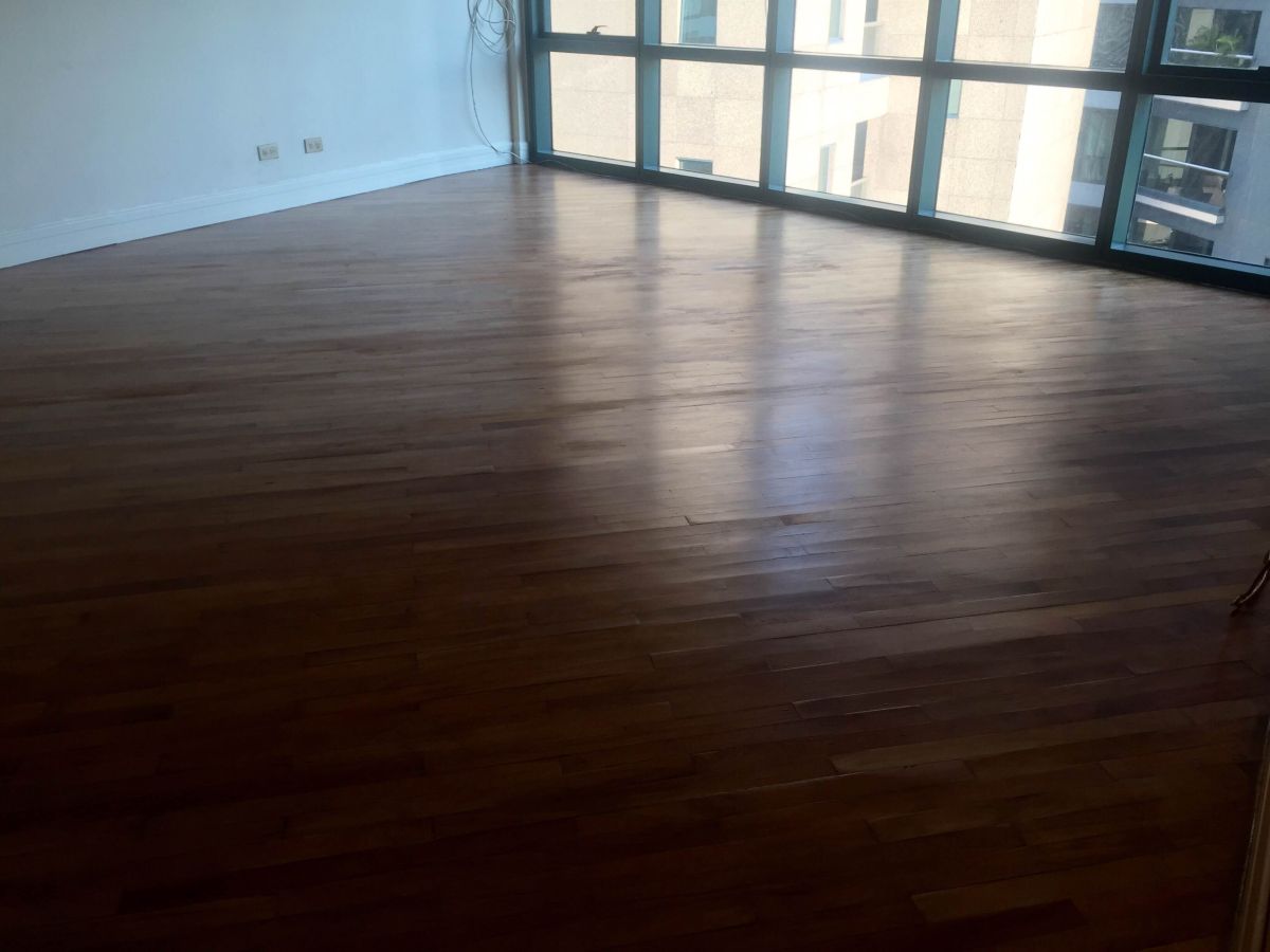 1 Bedroom for lease in Amorsolo Rockwell Makati07