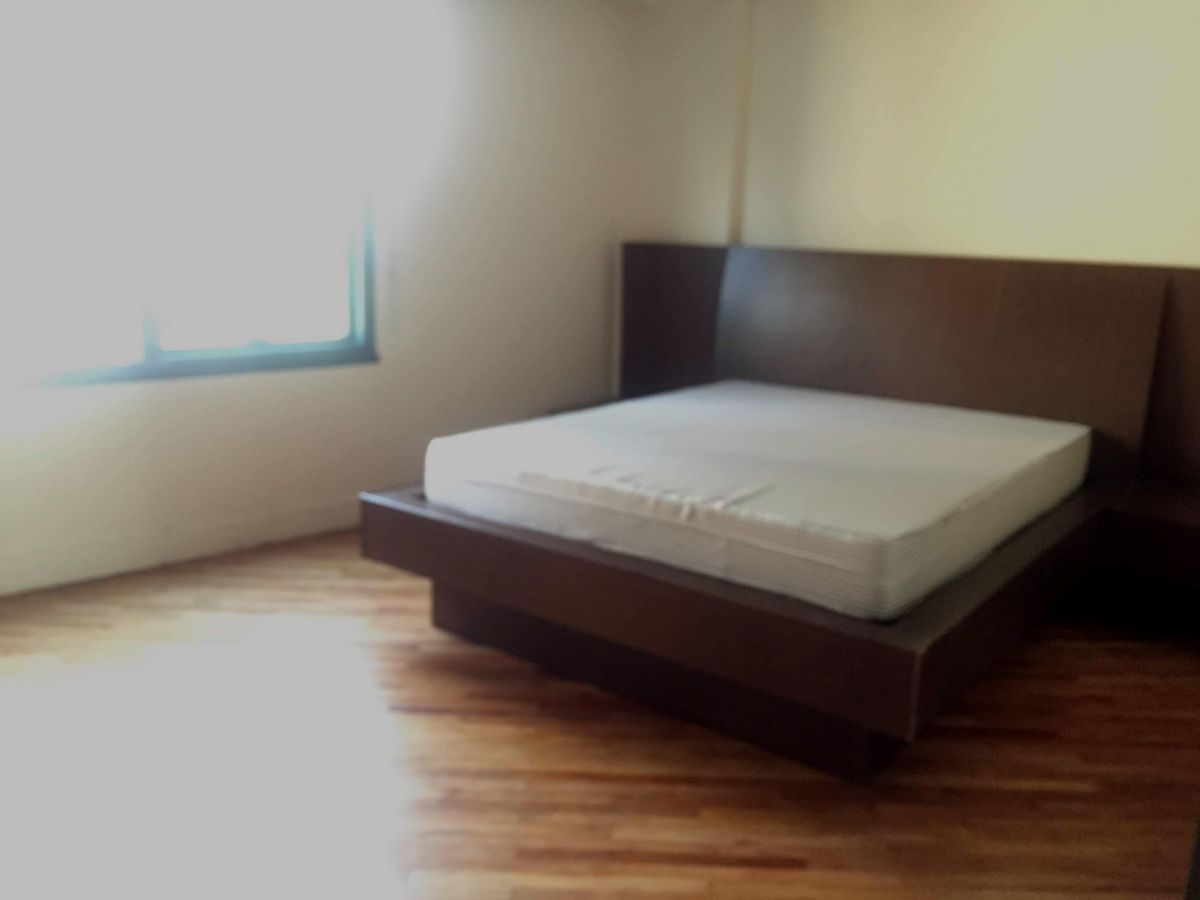 1 Bedroom for lease in Amorsolo Rockwell Makati08