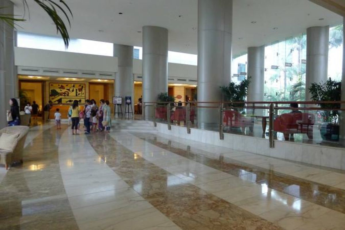 2 Bedroom for Lease in Amorsolo Square Rockwell Makati02