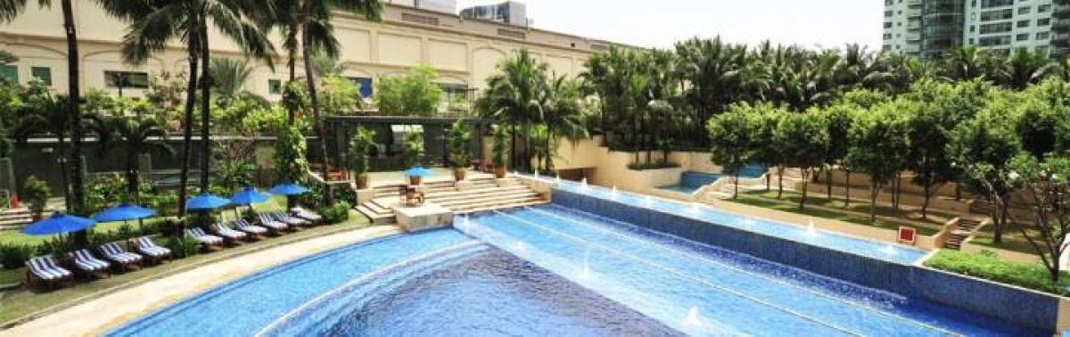 2 Bedroom for Lease in Amorsolo Square Rockwell Makati04
