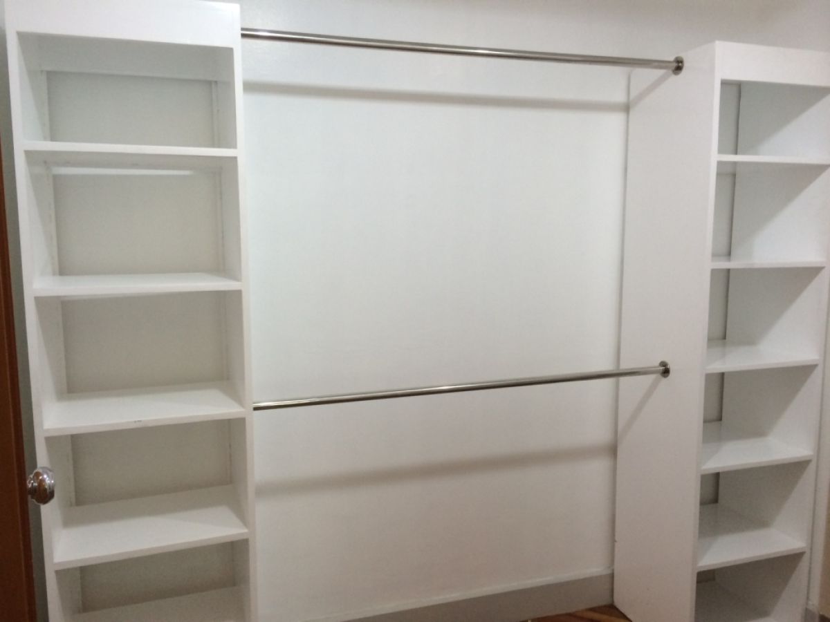 2 Bedrooms for Lease in Amorsolo Rockwell Makati03