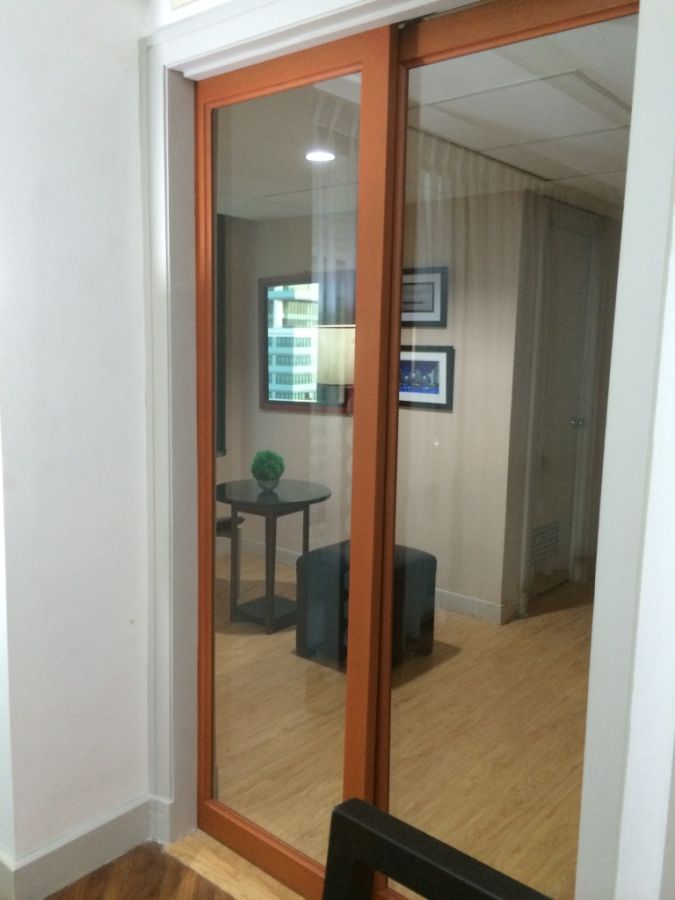 2 Bedrooms for Lease in Amorsolo Rockwell Makati07