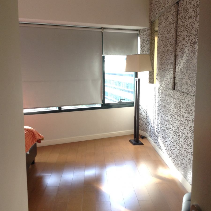 2 Bedroom Loft for Lease in One Rockwell East Makati04