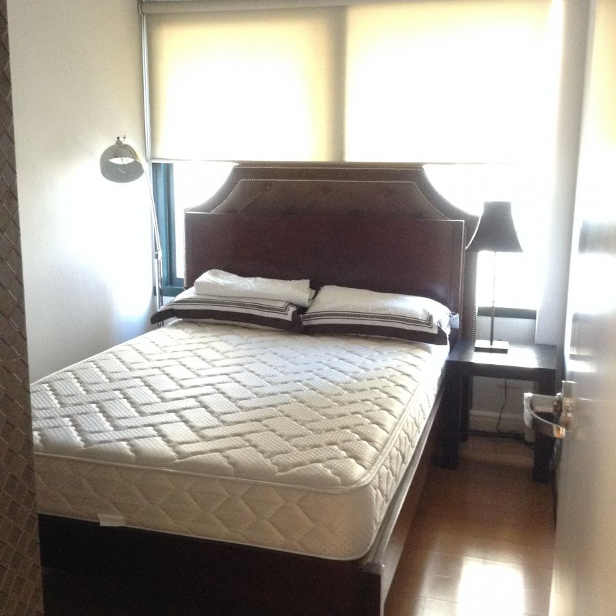 2 Bedroom Loft for Lease in One Rockwell East Makati05