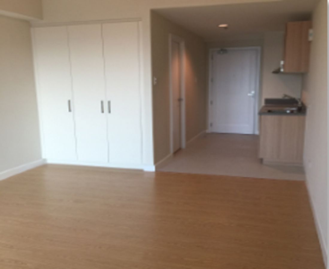 The Grove by Rockwell Condo in Pasig for Rent02