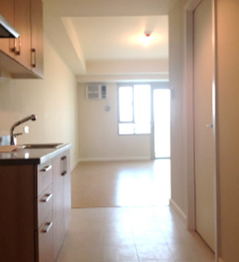 The Grove by Rockwell Condo in Pasig for Rent03
