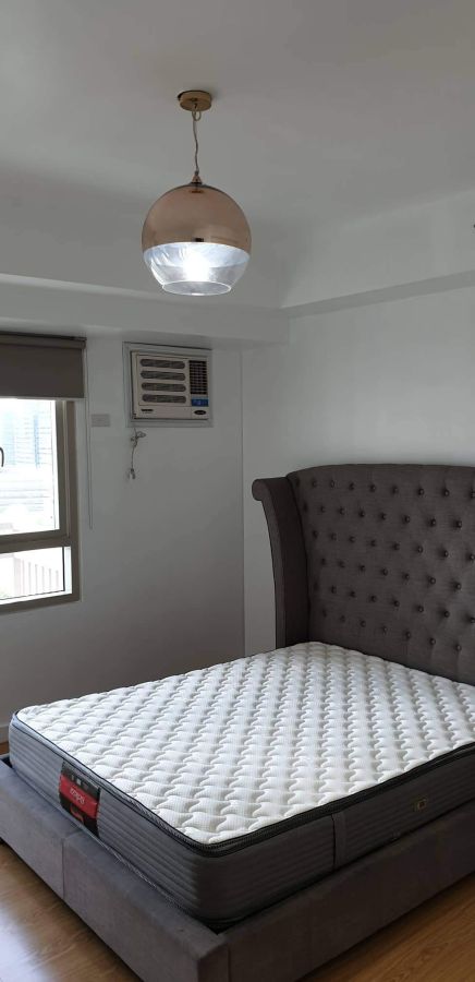 Pasig The Grove Rockwell 1 bedroom w parking Tiendesitas04