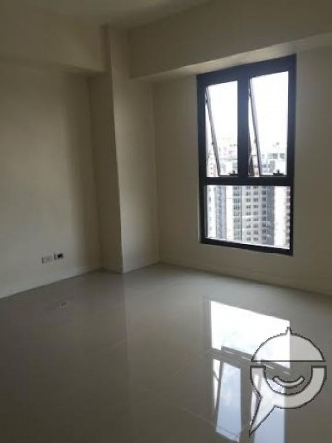 "3BR Brand New Condo for Rent/Lease in The Sapphire Bloc, Ortigas Pasig"03