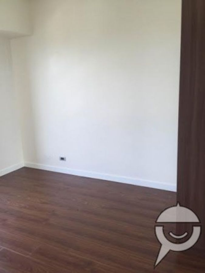 "3BR Brand New Condo for Rent/Lease in The Sapphire Bloc, Ortigas Pasig"05
