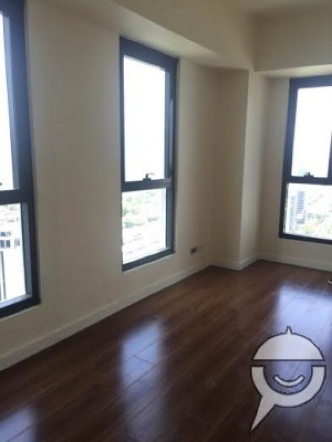 "3BR Brand New Condo for Rent/Lease in The Sapphire Bloc, Ortigas Pasig"06