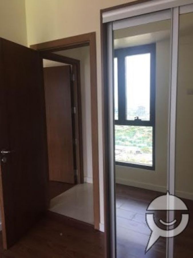 "3BR Brand New Condo for Rent/Lease in The Sapphire Bloc, Ortigas Pasig"07