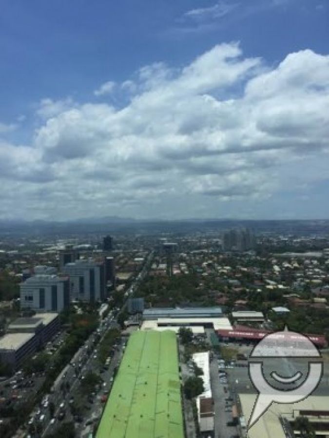 "3BR Brand New Condo for Rent/Lease in The Sapphire Bloc, Ortigas Pasig"09