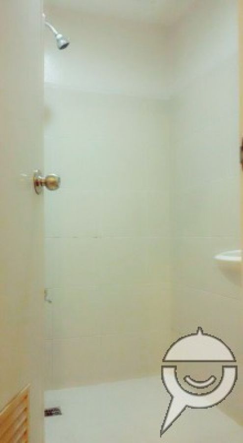 Studio Type Condo For Rent Cubao Quezon City06