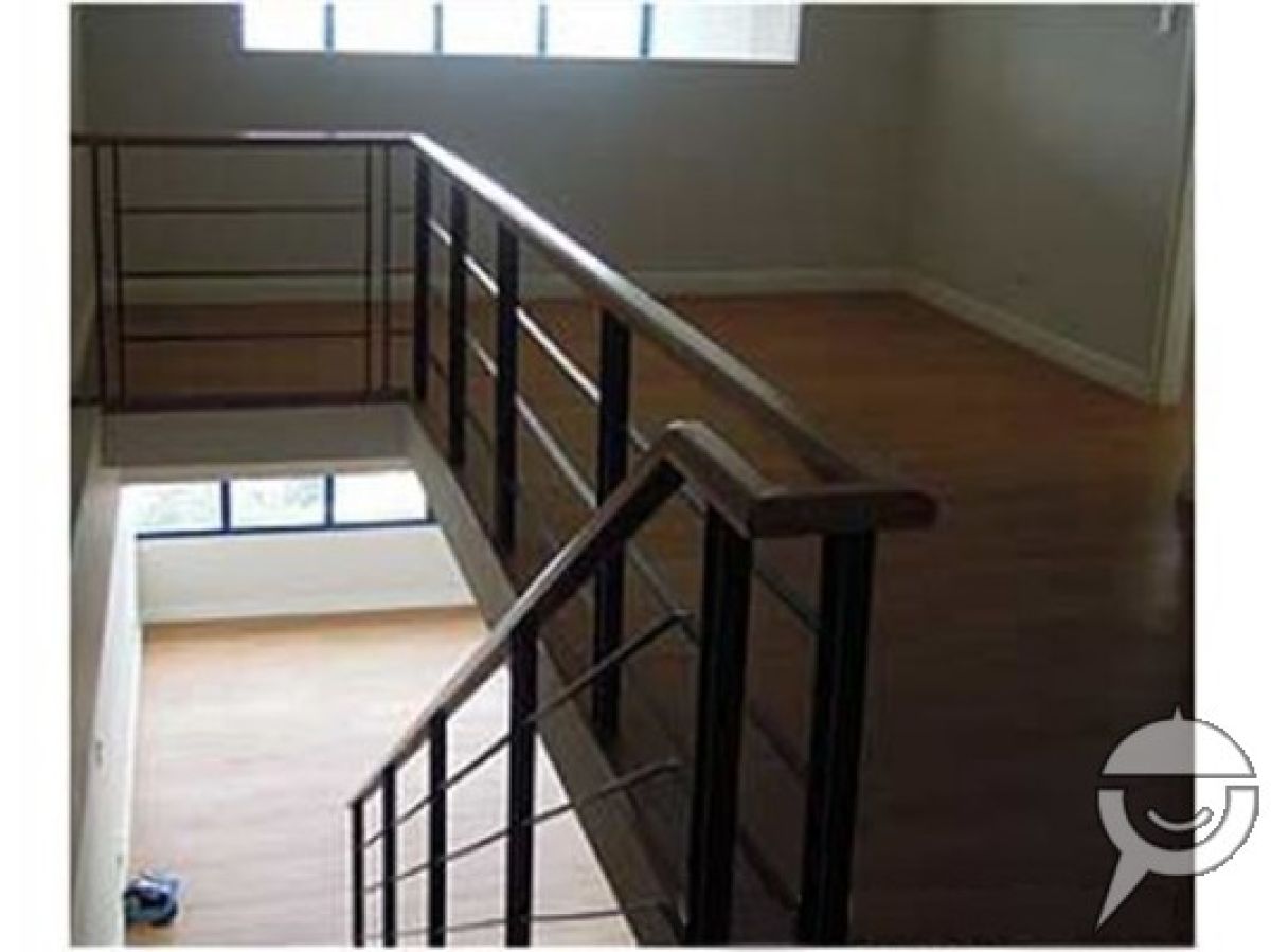 "Condo - For Rent/Lease - Makati City, Metro Manila, NCR"02