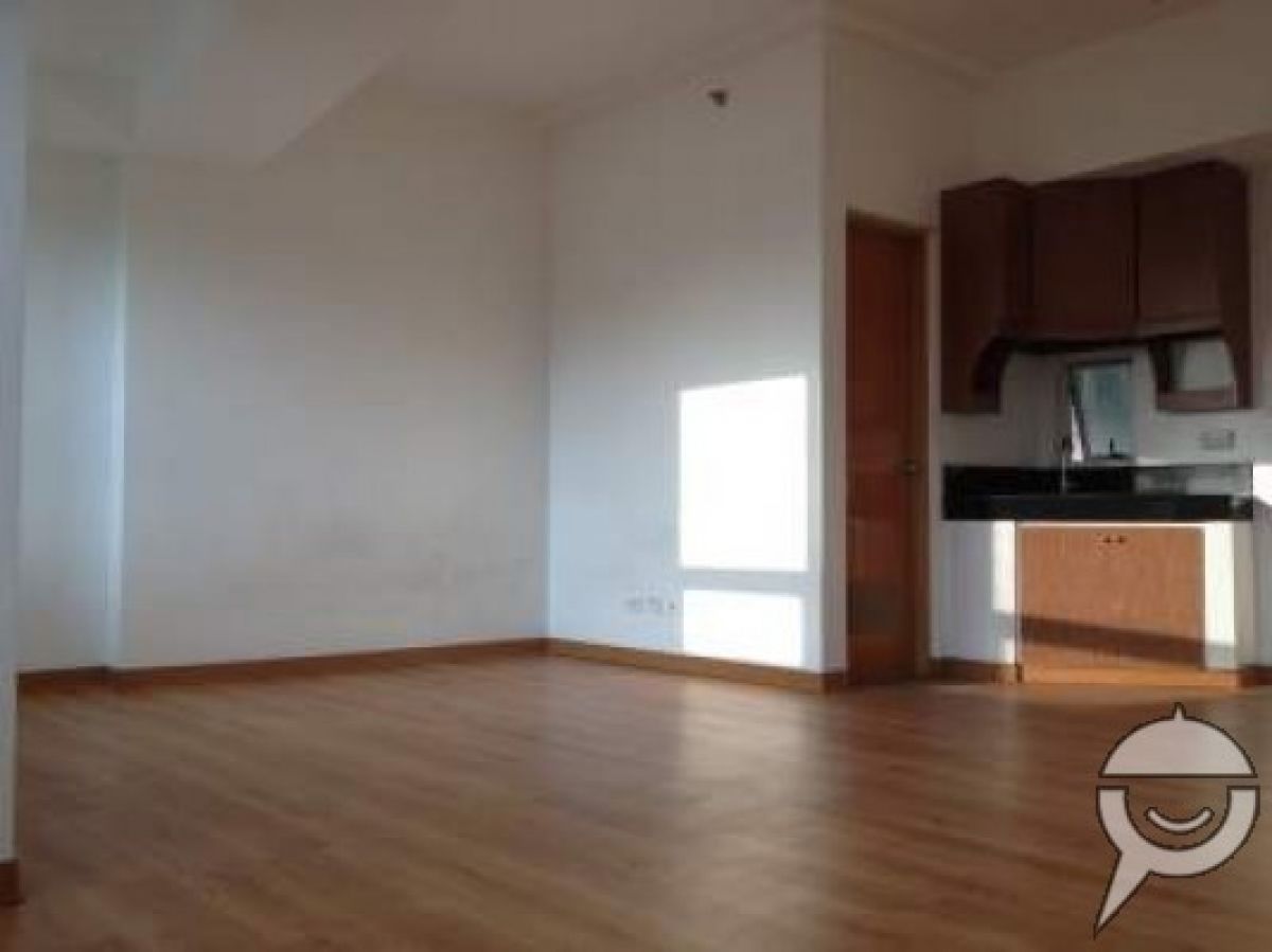 1006 - Condominium for Rent at The Boni Tower03