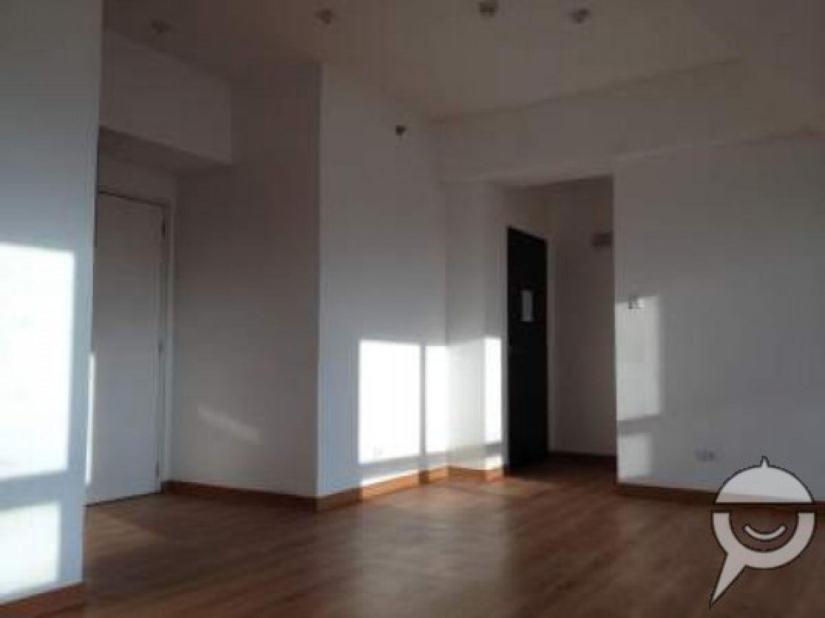 1006 - Condominium for Rent at The Boni Tower06
