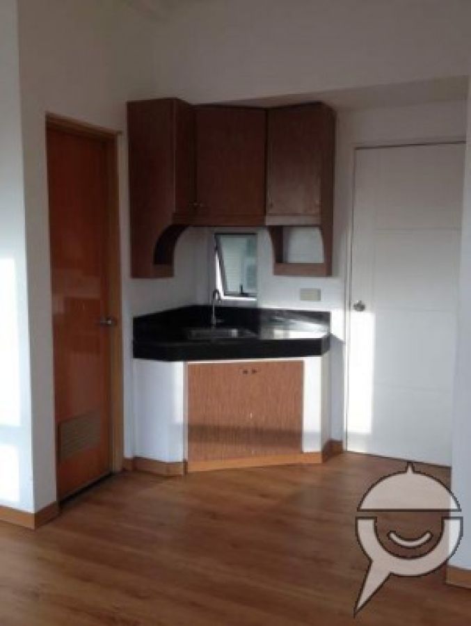 1006 - Condominium for Rent at The Boni Tower08