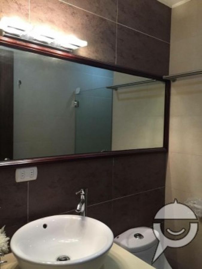 NEW AND FULLY FURNISHED CONDO UNIT (24L) at THE SEIBU TOWERS06