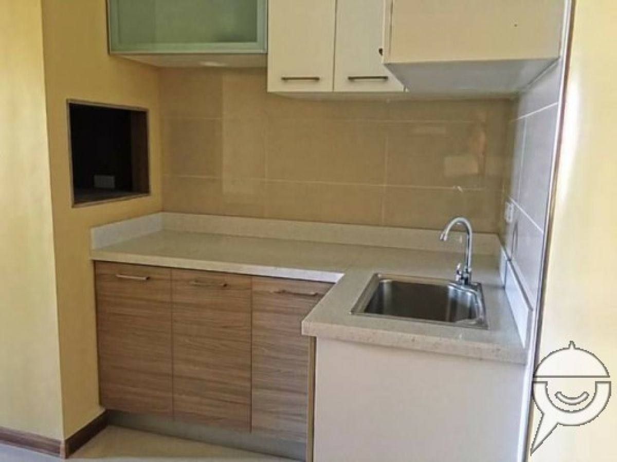 2 Bedrooms Fully Furnished For Rent Congressional Tower near Edsa04