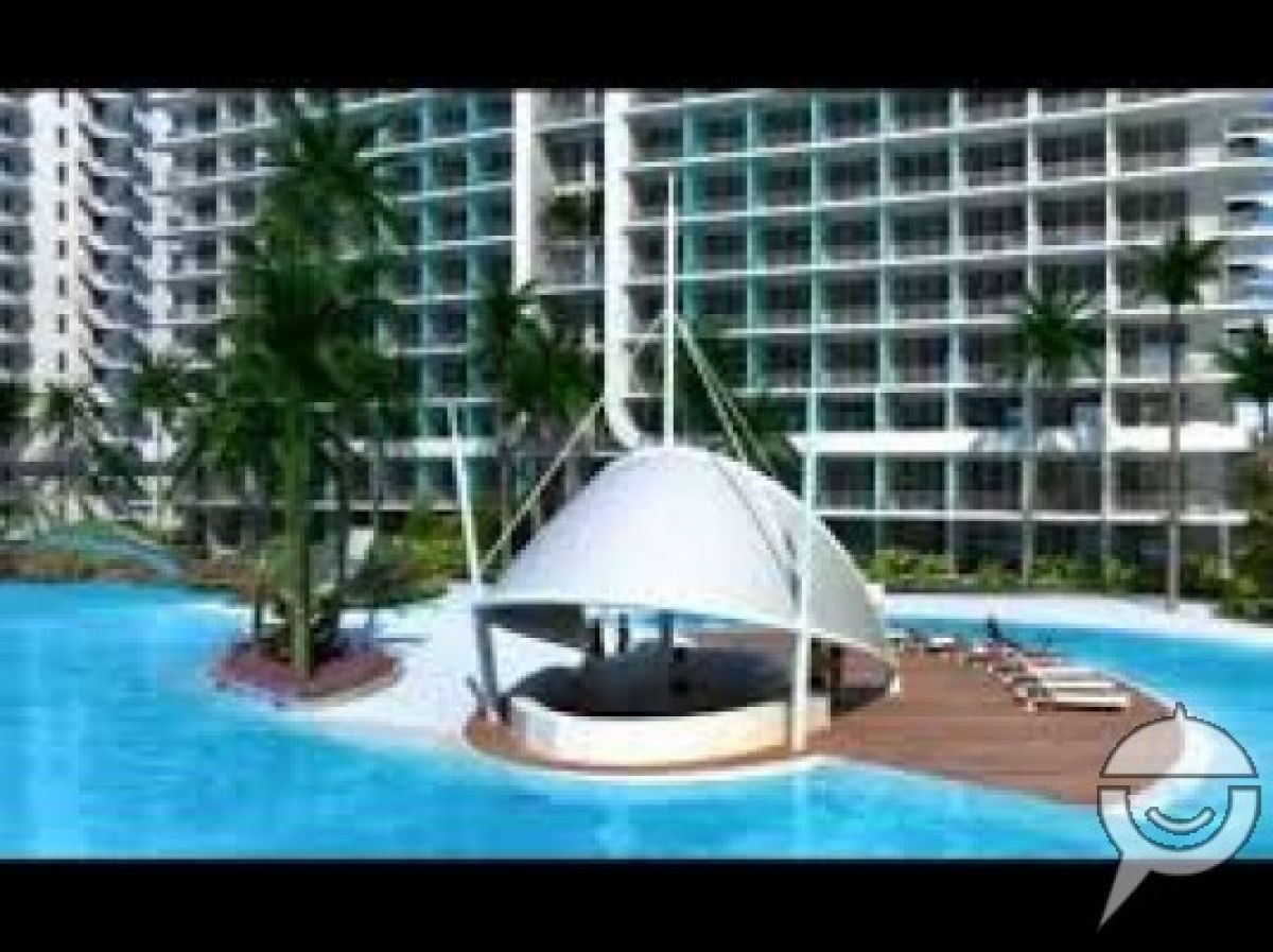 AZURE CONDO FULLY FURNISHED FOR RENT02
