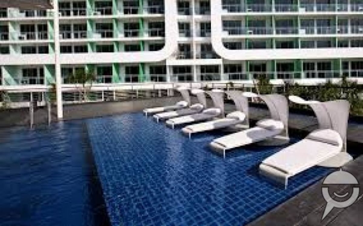 AZURE CONDO FULLY FURNISHED FOR RENT03