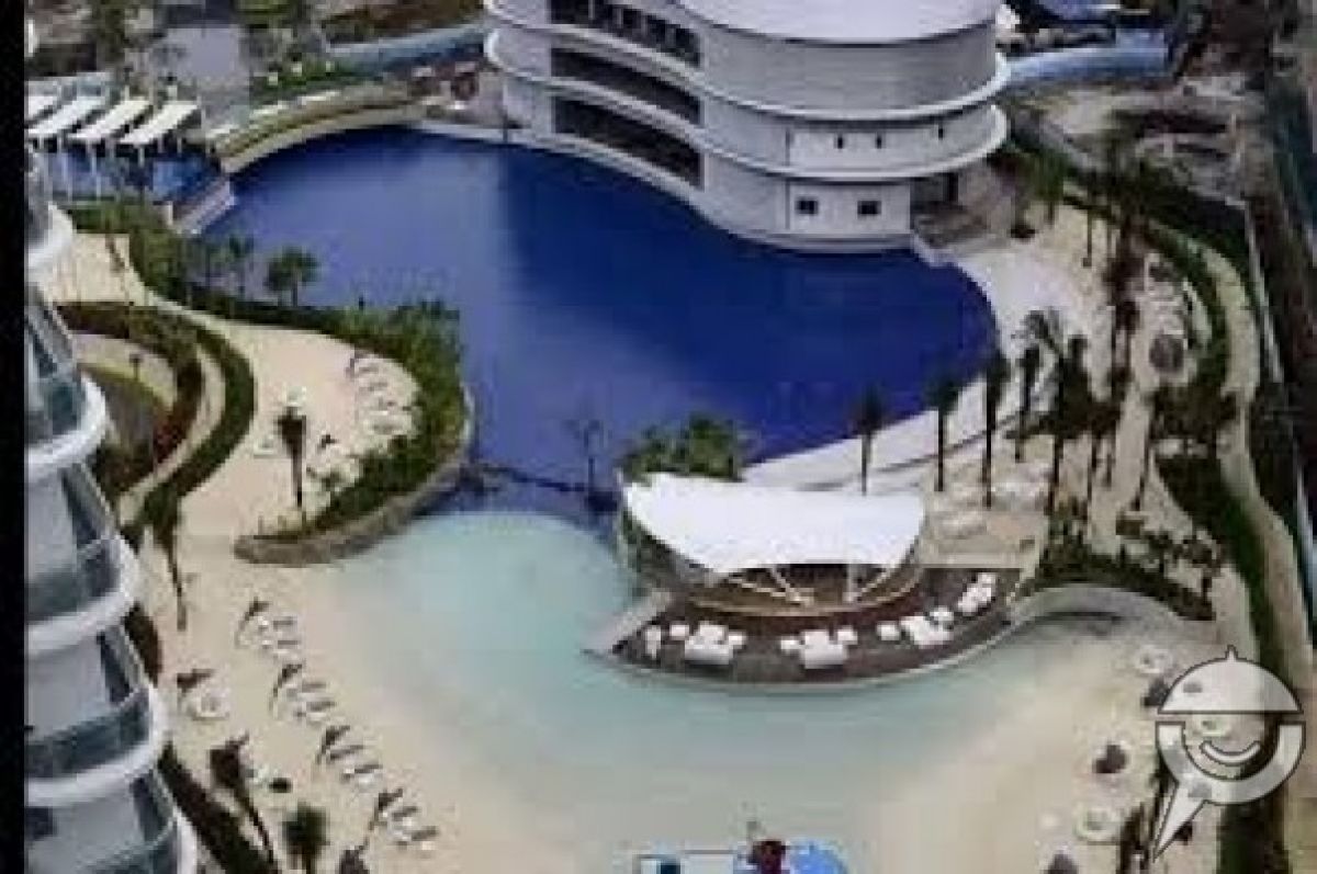 AZURE CONDO FULLY FURNISHED FOR RENT04