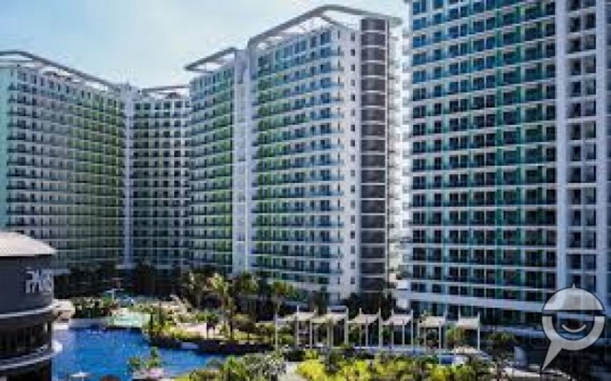 AZURE CONDO FULLY FURNISHED FOR RENT05