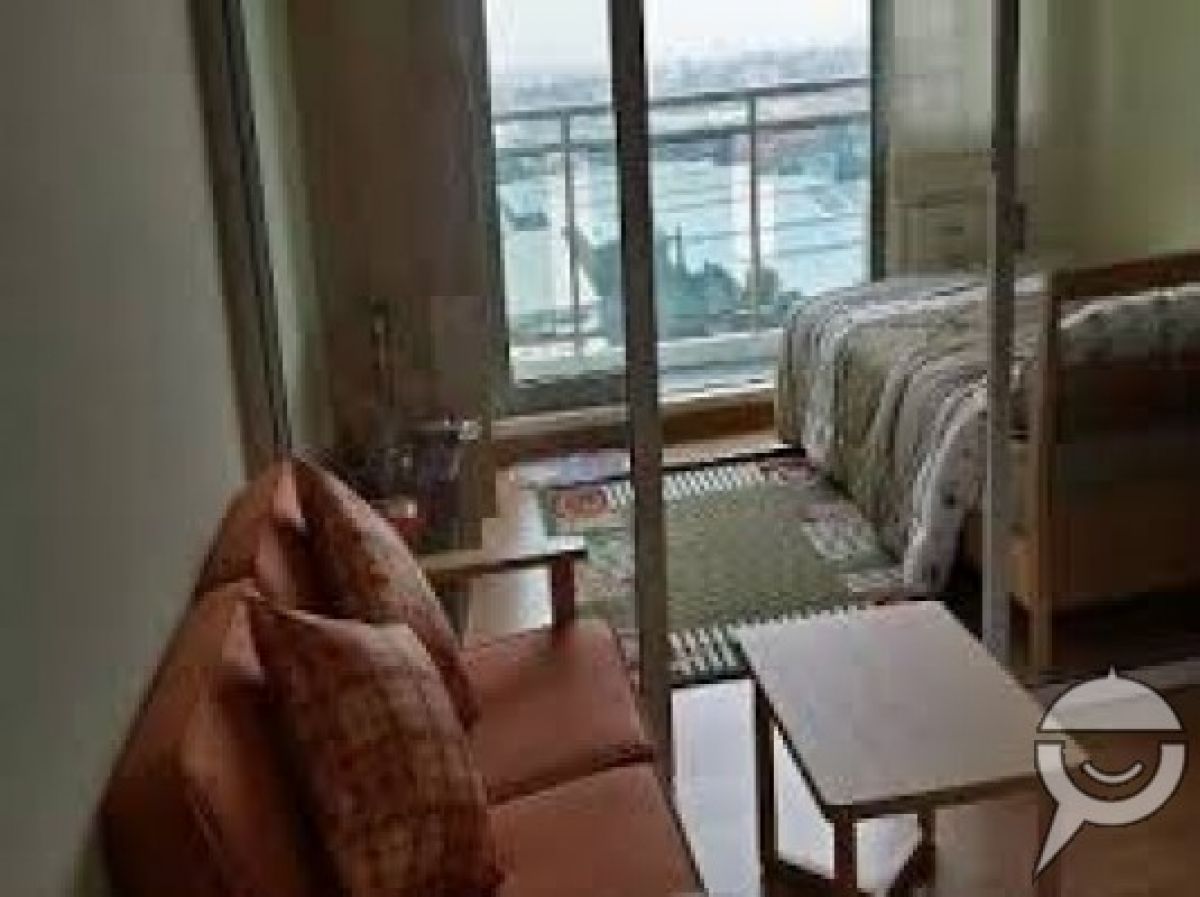 AZURE CONDO FULLY FURNISHED FOR RENT06