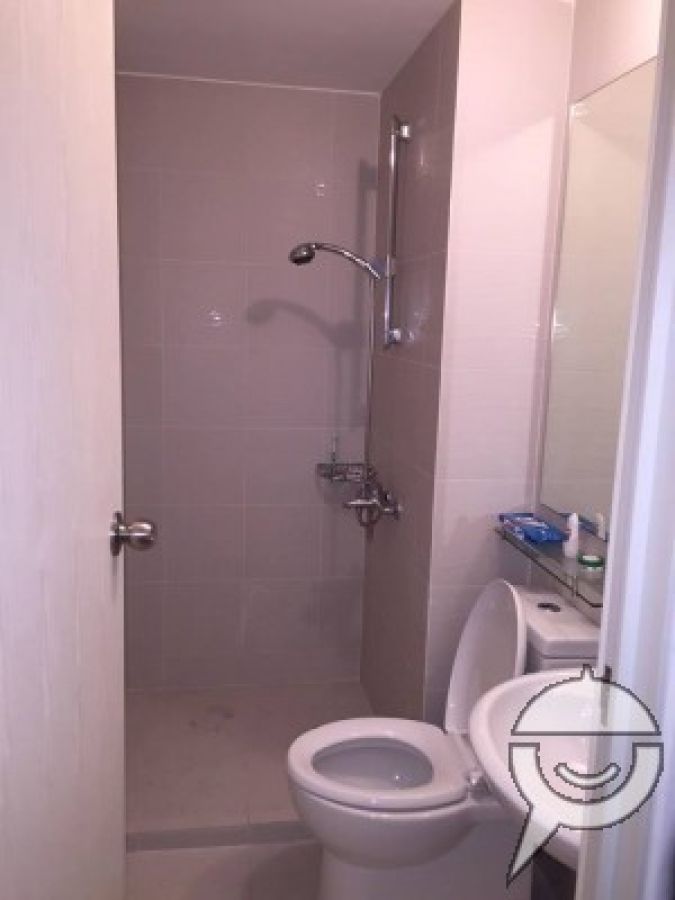 Spacious 1 BEDROOM in a Resort Lifestyle03