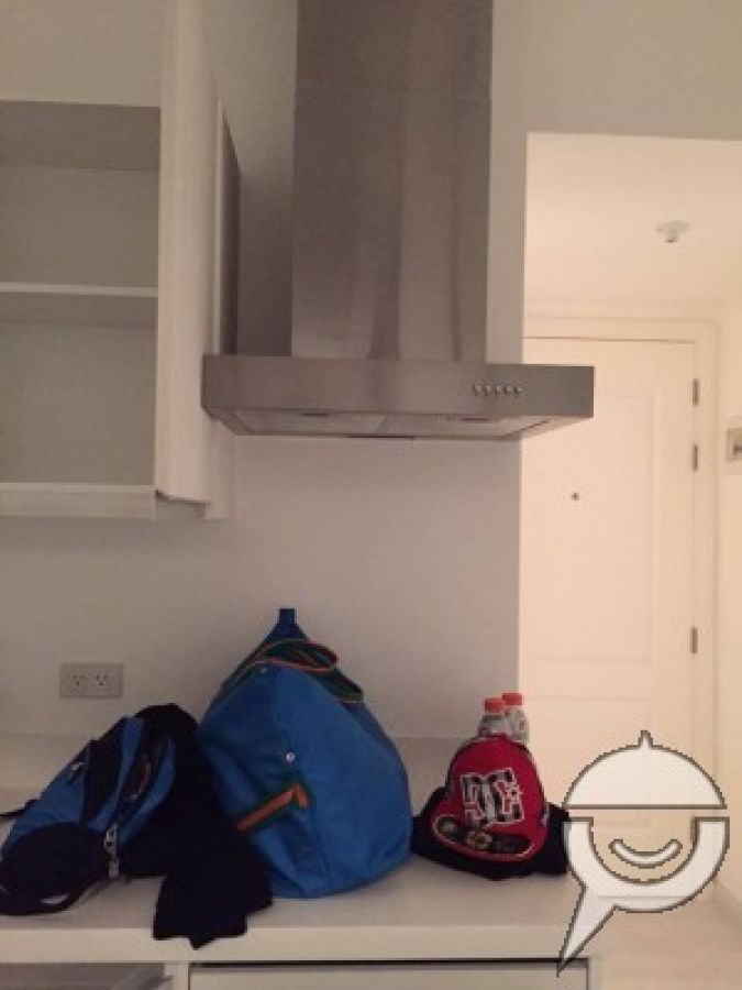 Spacious 1 BEDROOM in a Resort Lifestyle05
