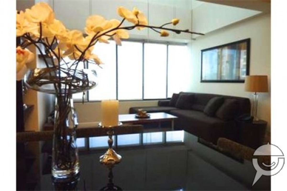 "Condo/Apartment - For Rent/Lease - Makati City, Metro Manila, NCR"02